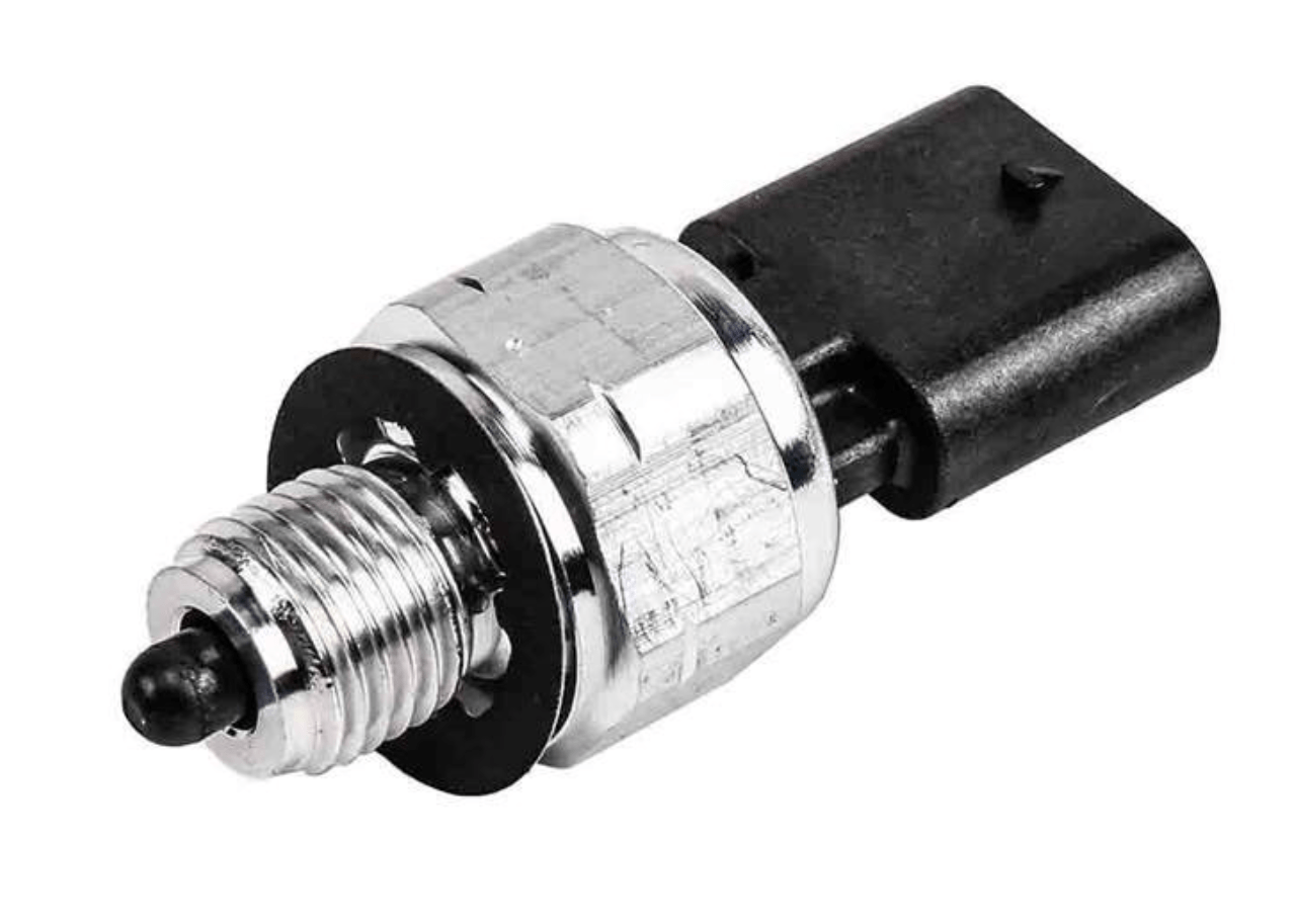 AC Delco LT Oil Temperature / Pressure Sensor - ICT Billet