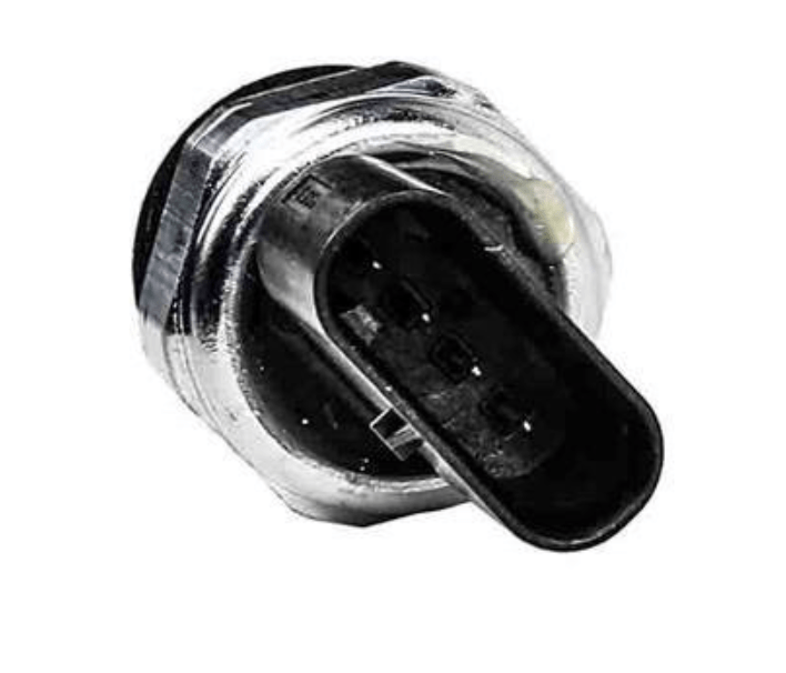 AC Delco LT Oil Temperature / Pressure Sensor - ICT Billet SEN038