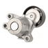 AC Delco - LT4 Gen 5 Supercharger Belt Tensioner 2015-19 Corvette Camaro CTS-V ZL1 6.2L 8 Rib GM 12663624 - ICT Billet TEN502