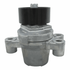 AC Delco - LT4 Gen 5 Supercharger Belt Tensioner 2015-19 Corvette Camaro CTS-V ZL1 6.2L 8 Rib GM 12663624 - ICT Billet TEN502