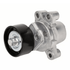 AC Delco - LT4 Gen 5 Supercharger Belt Tensioner 2015-19 Corvette Camaro CTS-V ZL1 6.2L 8 Rib GM 12663624 - ICT Billet TEN502
