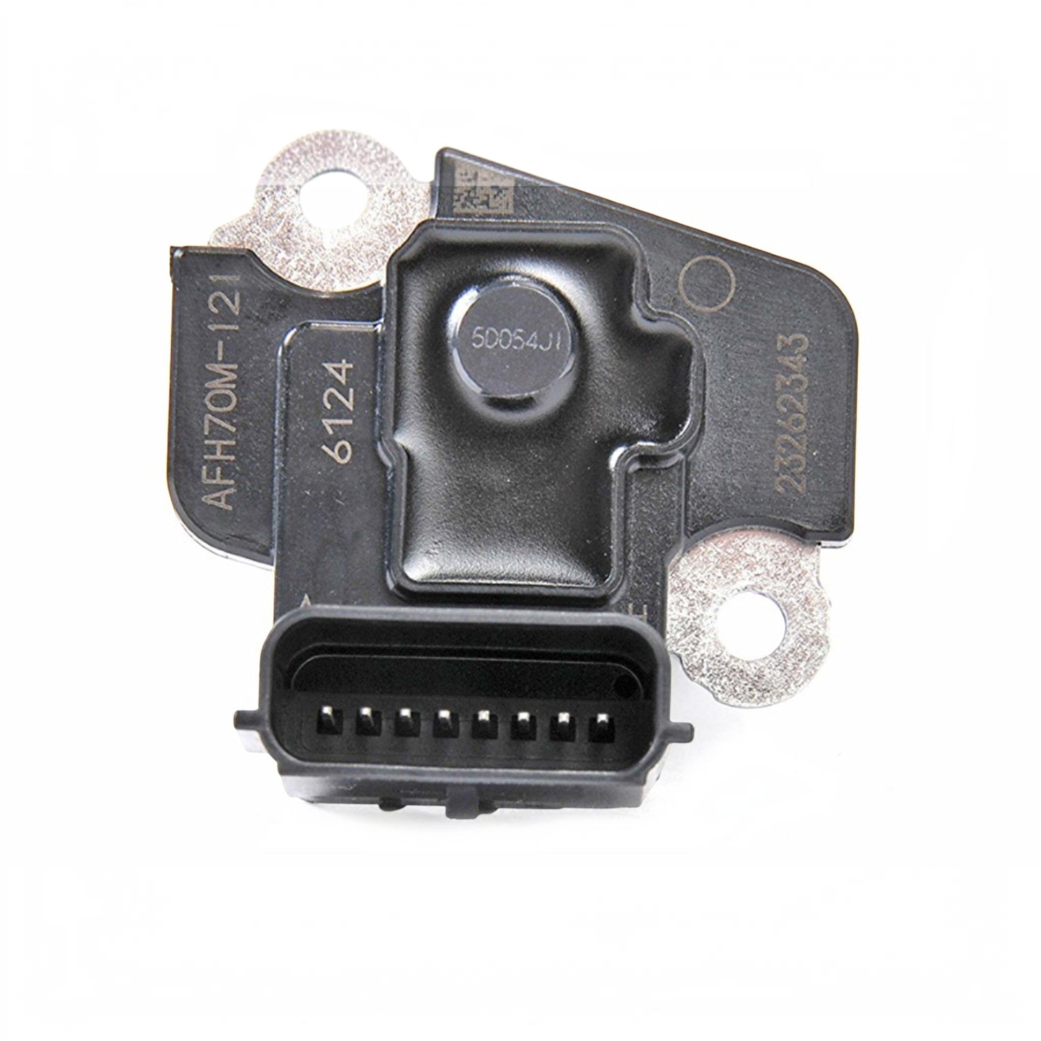 AC Delco - MAF Sensor L83 L86 - ICT Billet SEN027