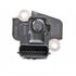 AC Delco - MAF Sensor L83 L86 - ICT Billet SEN027