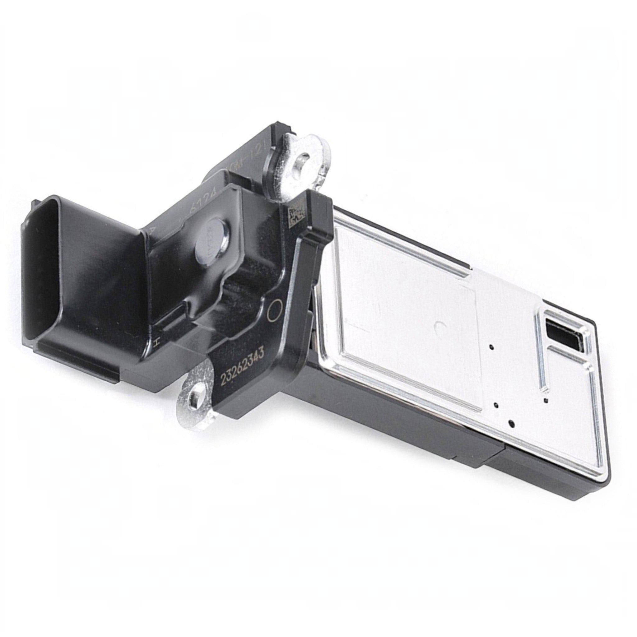 AC Delco - MAF Sensor L83 L86 - ICT Billet SEN027