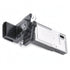 AC Delco - MAF Sensor L83 L86 - ICT Billet SEN027