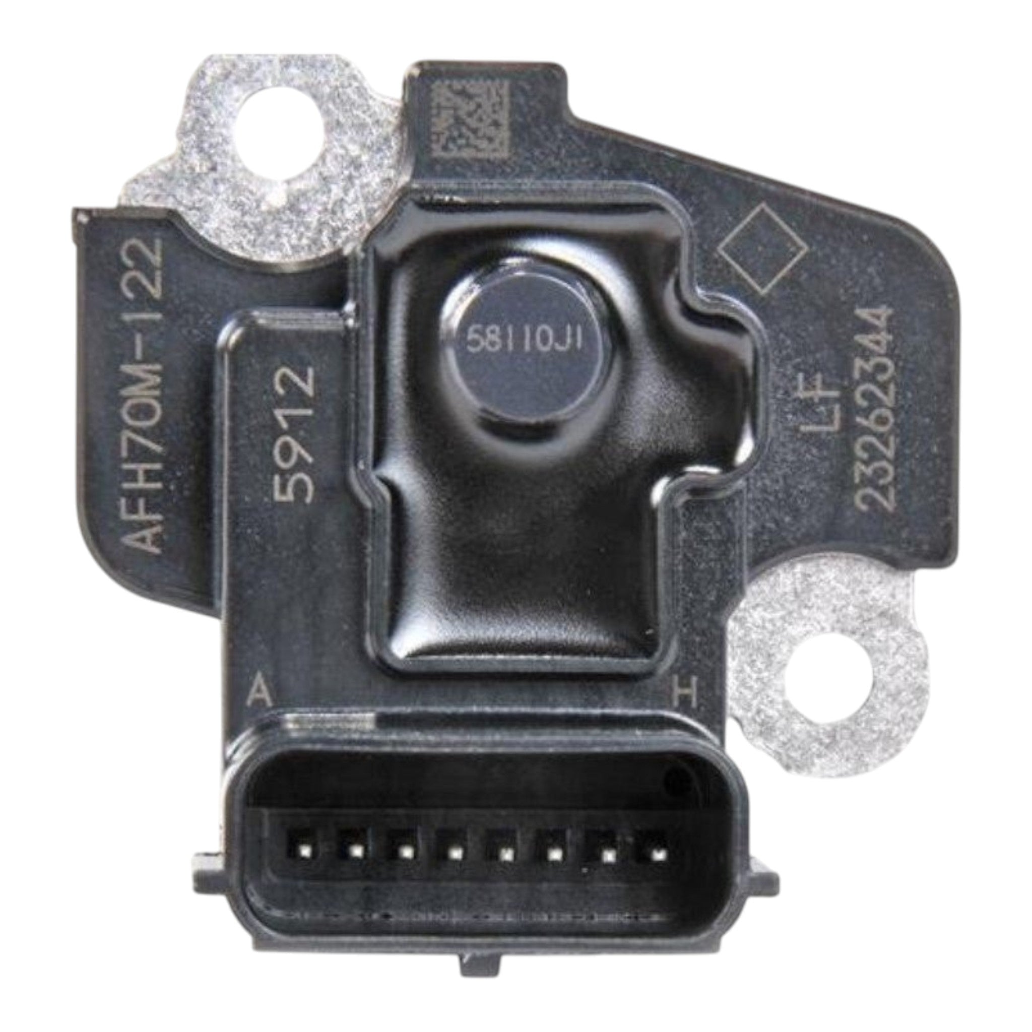 AC Delco - MAF Sensor LT1 - ICT Billet SEN027-VE1