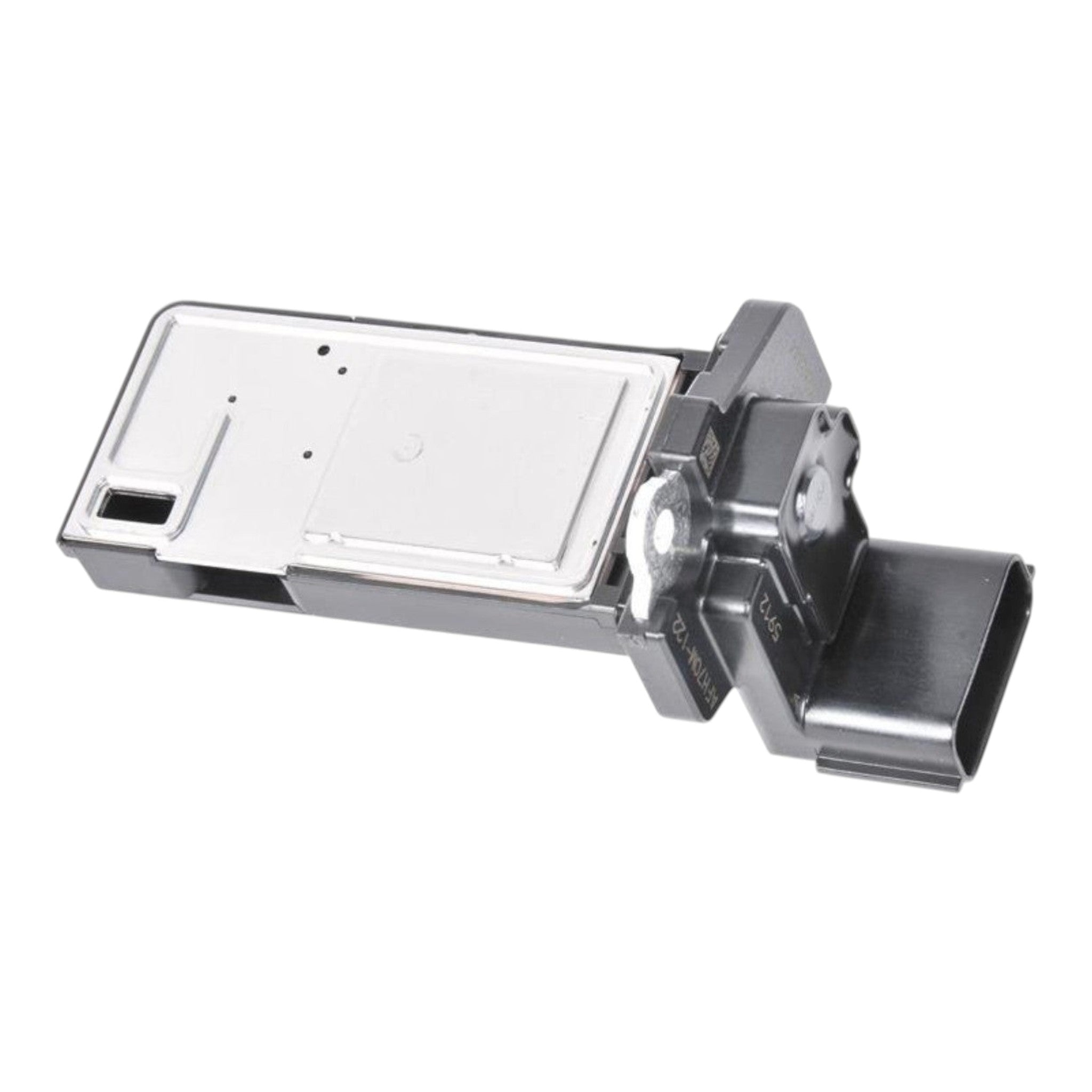 AC Delco - MAF Sensor LT1 - ICT Billet SEN027-VE1