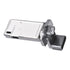 AC Delco - MAF Sensor LT1 - ICT Billet SEN027-VE1