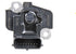 AC Delco - MAF Sensor LT1 - ICT Billet SEN027-VE1