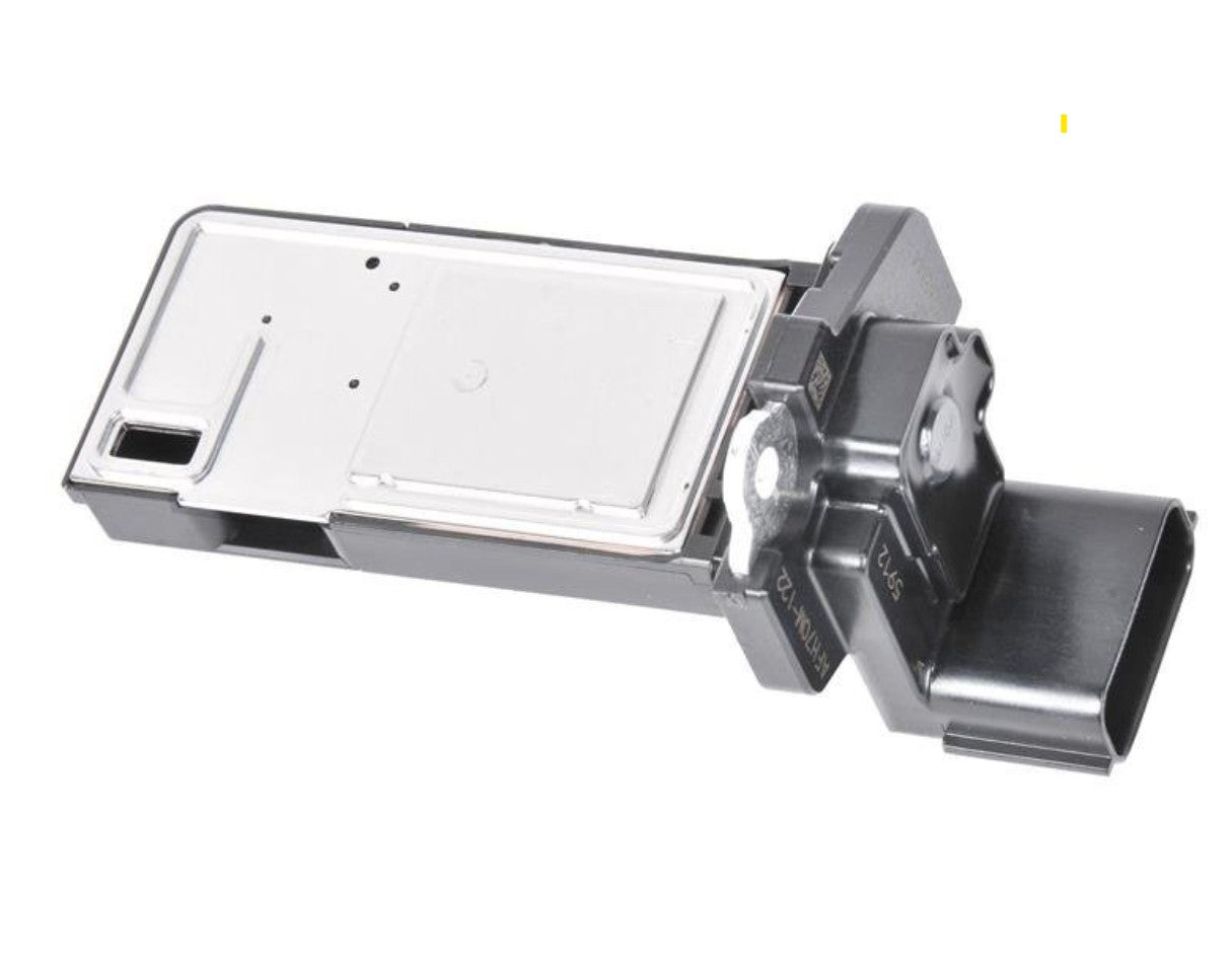 AC Delco - MAF Sensor LT1 - ICT Billet SEN027-VE1