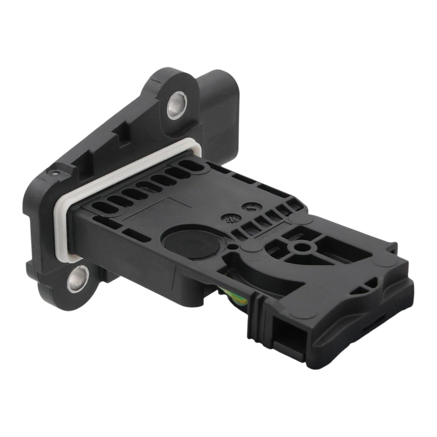 AC Delco - MAF Sensor LT2, L82, L84, L87 - ICT Billet SEN027-VE2