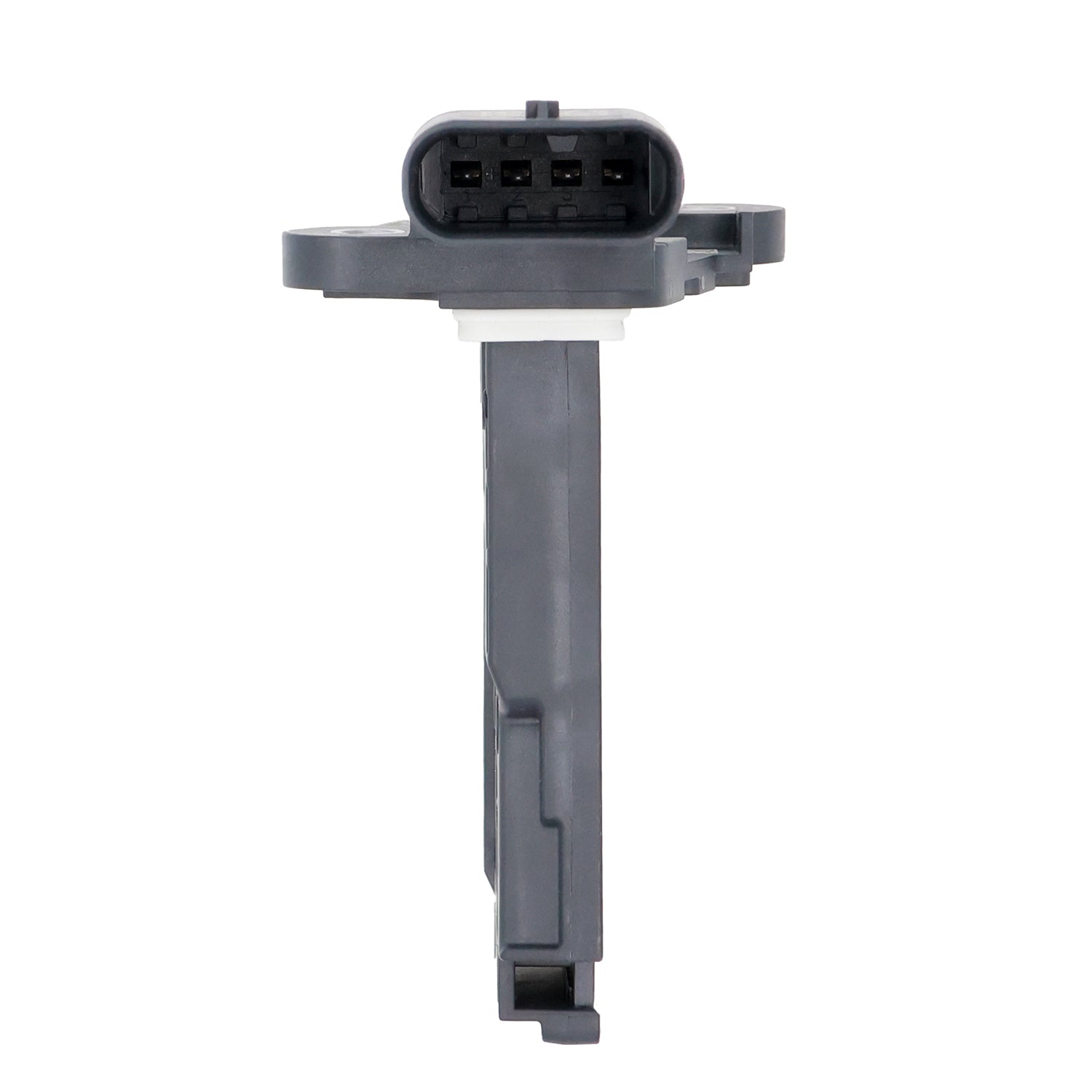 AC Delco - MAF Sensor LT2, L82, L84, L87 - ICT Billet SEN027-VE2