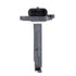 AC Delco - MAF Sensor LT2, L82, L84, L87 - ICT Billet SEN027-VE2