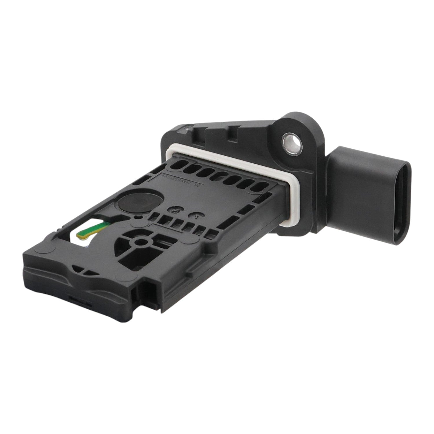 AC Delco - MAF Sensor LT2, L82, L84, L87 - ICT Billet SEN027-VE2