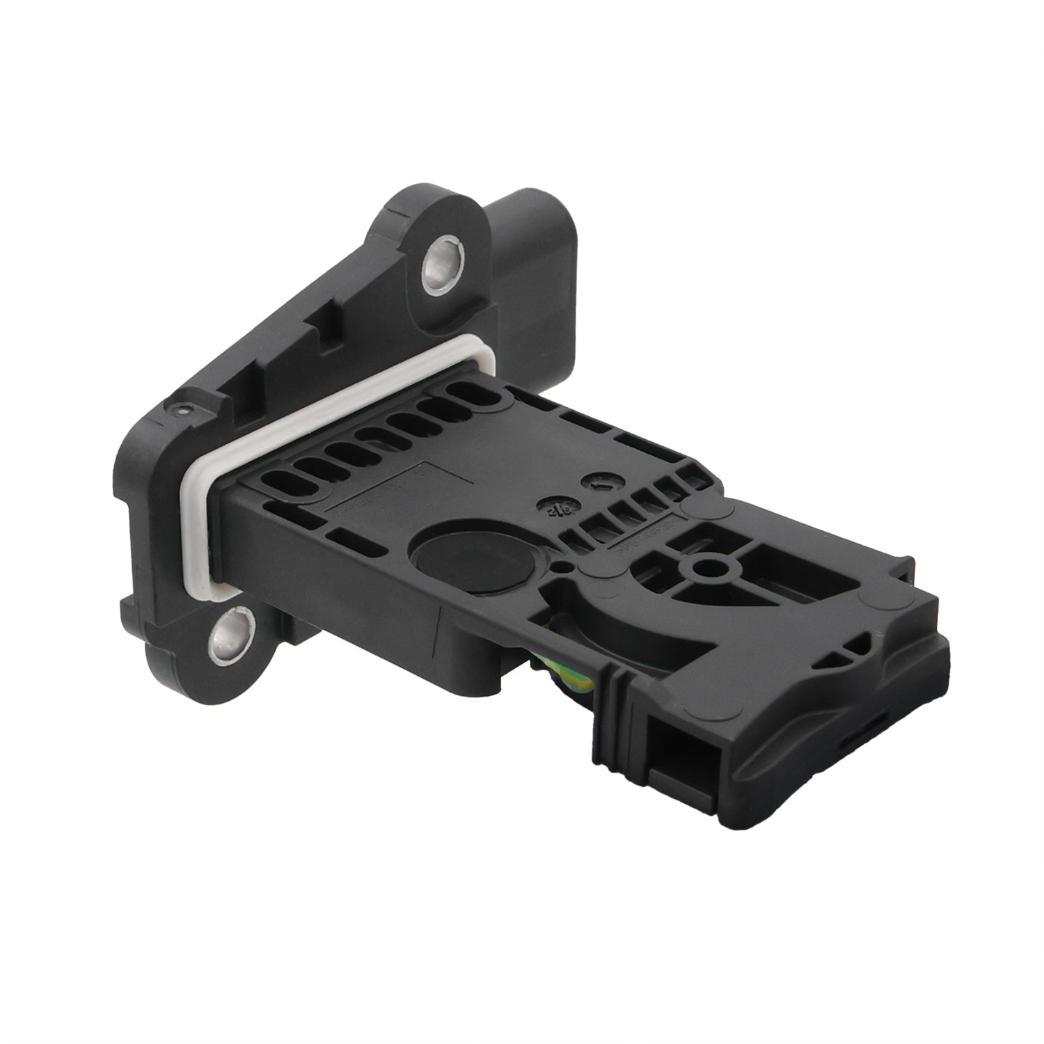 AC Delco - MAF Sensor LT2, L82, L84, L87 - ICT Billet SEN027-VE2