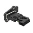 AC Delco - MAF Sensor LT2, L82, L84, L87 - ICT Billet SEN027-VE2