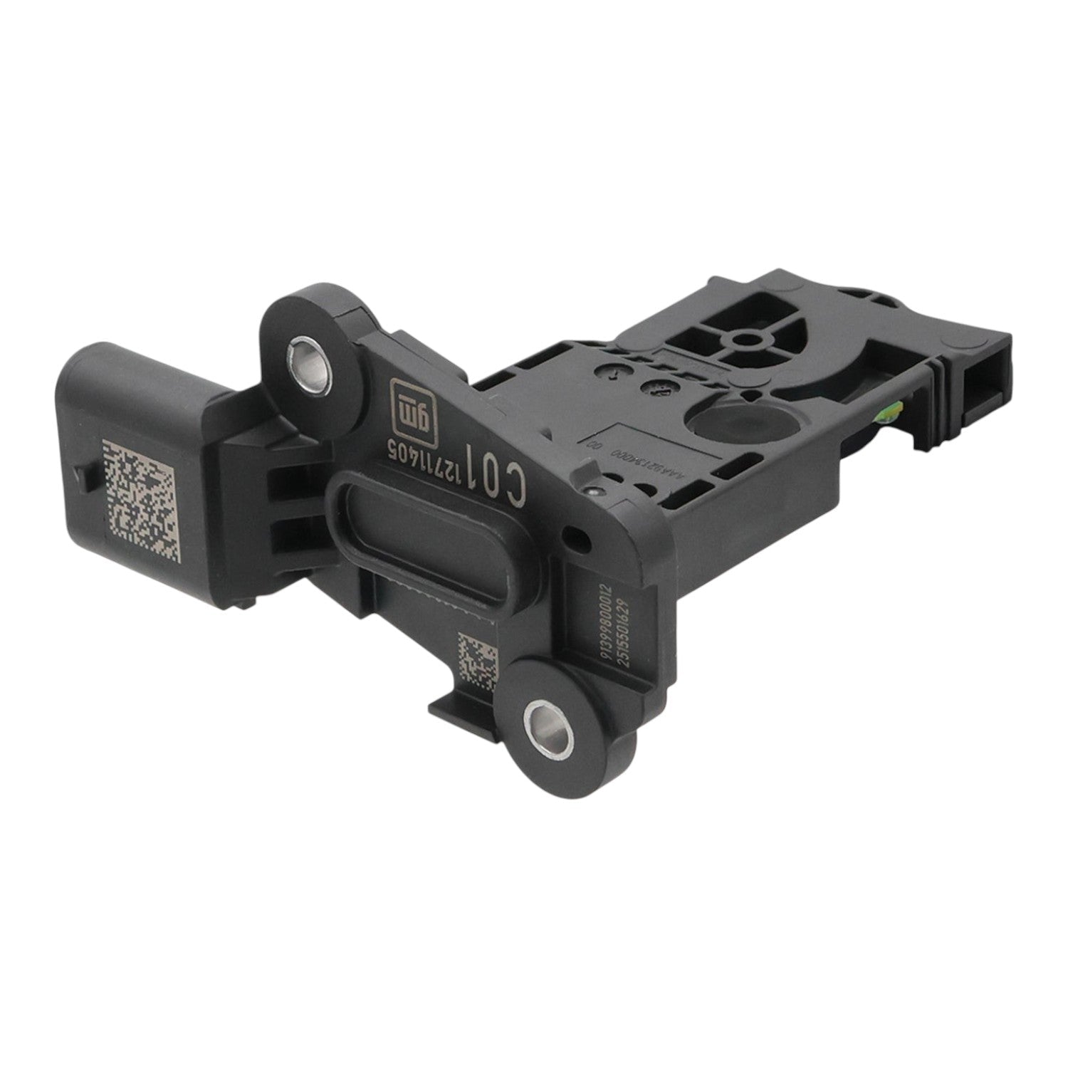 AC Delco - MAF Sensor LT2, L82, L84, L87 - ICT Billet SEN027-VE2