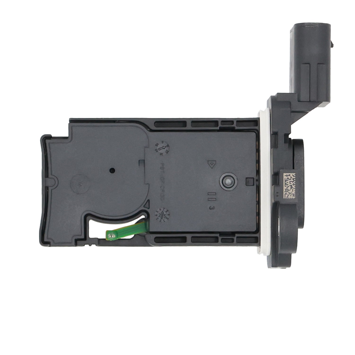 AC Delco - MAF Sensor LT2, L82, L84, L87 - ICT Billet SEN027-VE2