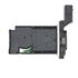 AC Delco - MAF Sensor LT2, L82, L84, L87 - ICT Billet SEN027-VE2