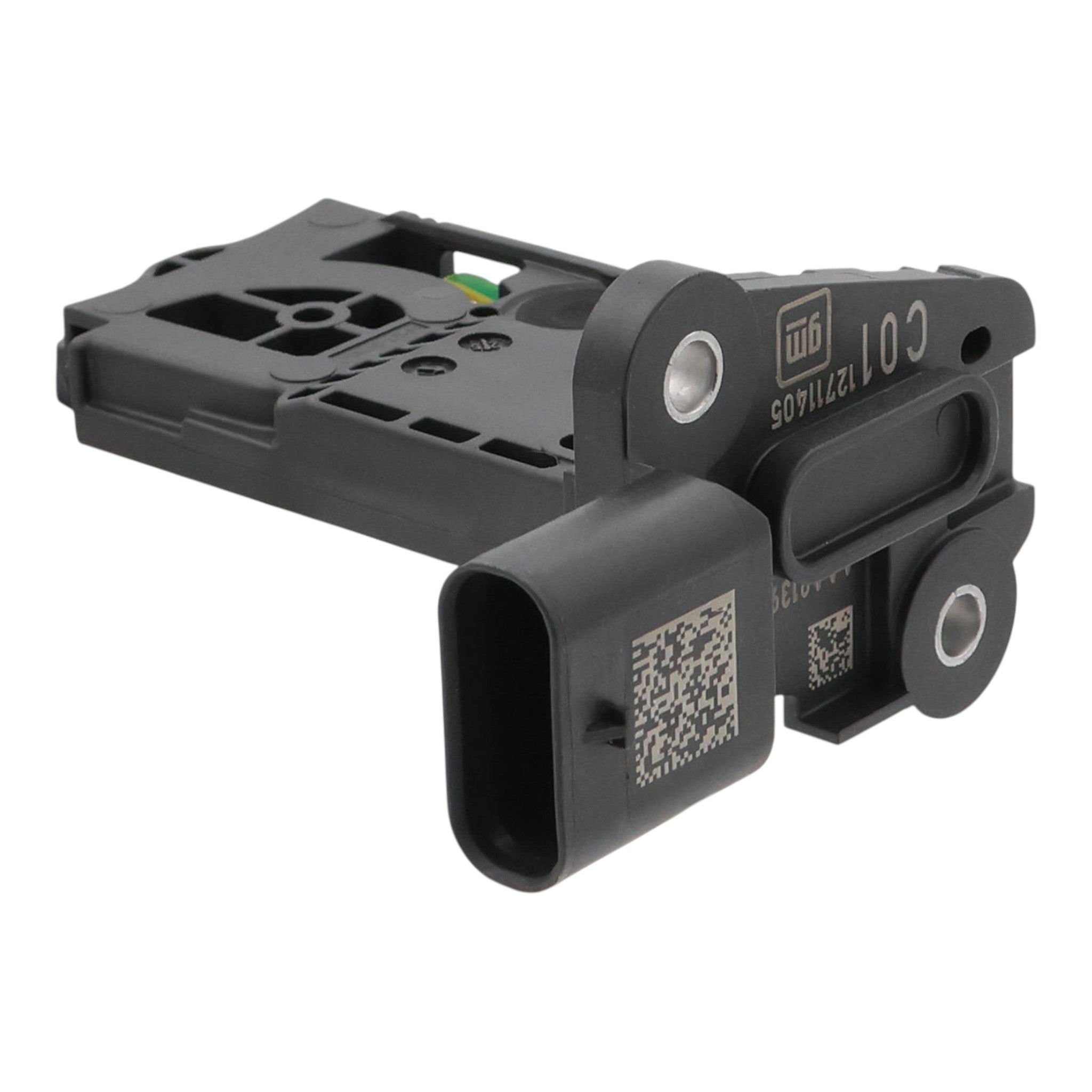 AC Delco - MAF Sensor LT2, L82, L84, L87 - ICT Billet SEN027-VE2