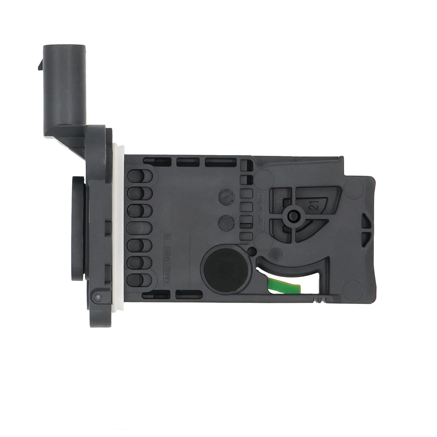 AC Delco - MAF Sensor LT2, L82, L84, L87 - ICT Billet SEN027-VE2