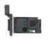 AC Delco - MAF Sensor LT2, L82, L84, L87 - ICT Billet SEN027-VE2