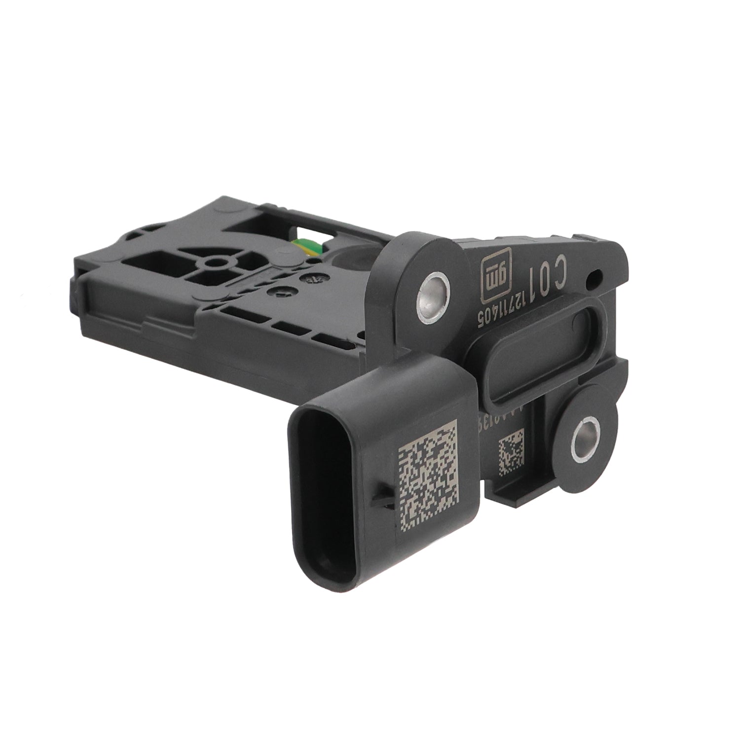 AC Delco - MAF Sensor LT2, L82, L84, L87 - ICT Billet SEN027-VE2