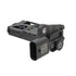 AC Delco - MAF Sensor LT2, L82, L84, L87 - ICT Billet SEN027-VE2
