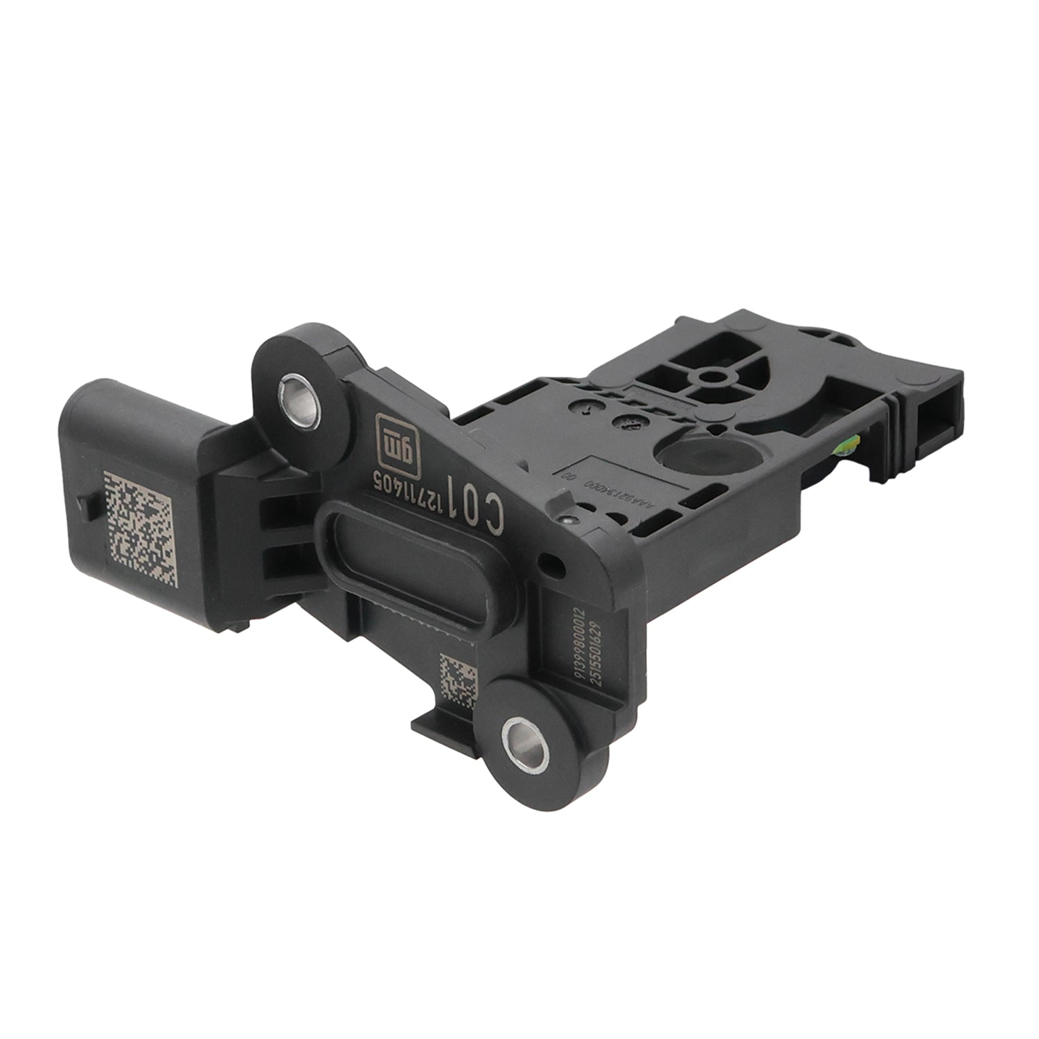 AC Delco - MAF Sensor LT2, L82, L84, L87 - ICT Billet SEN027-VE2