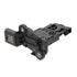 AC Delco - MAF Sensor LT2, L82, L84, L87 - ICT Billet SEN027-VE2