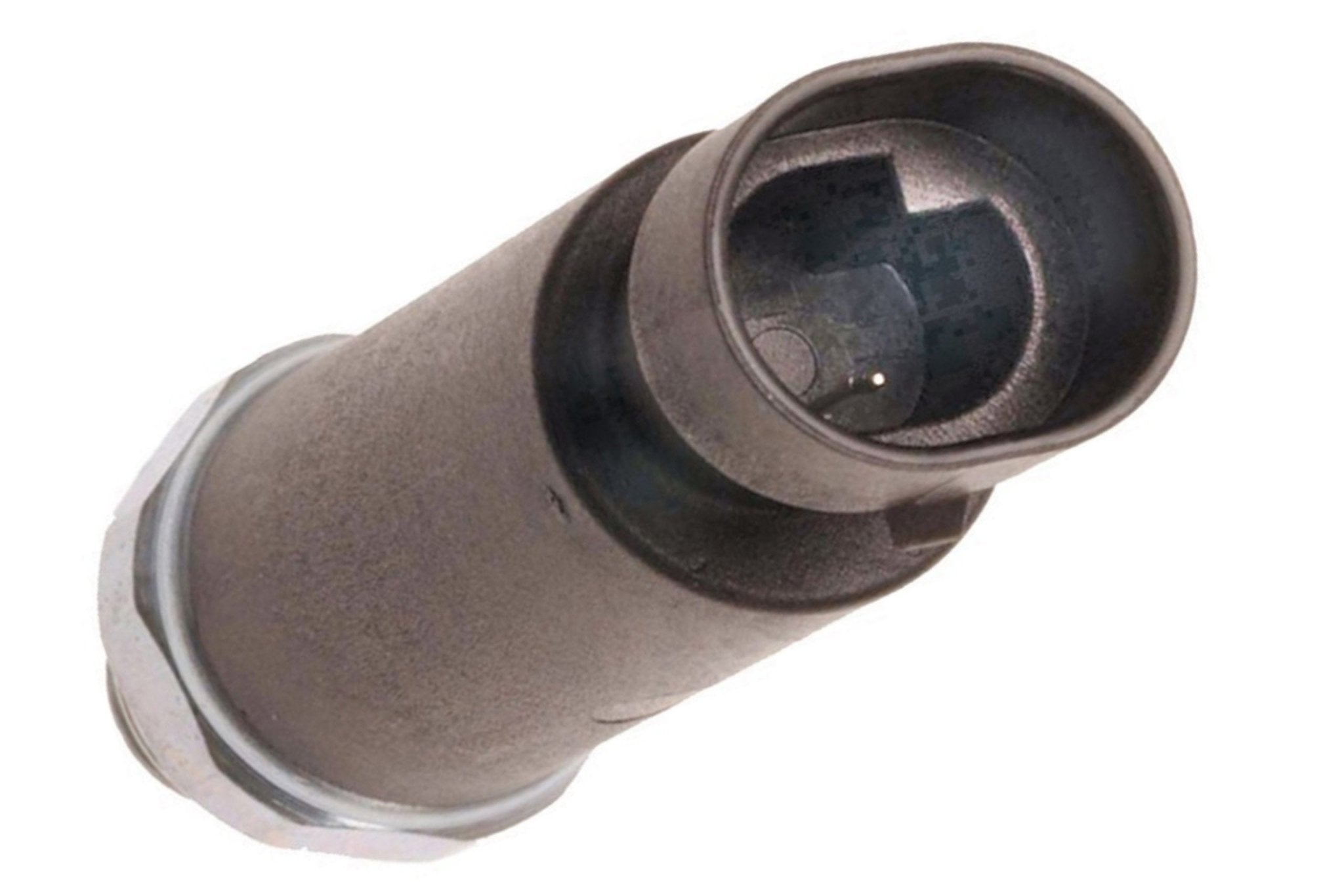 AC Delco OEM LS1 Camaro Corvette LS Truck Oil Pressure Sensor LS Gen I ...