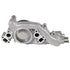 AC Delco - Water Pump Corvette LS3 LSA - ICT Billet WAT101