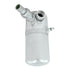 A/C Line Adapter Fitting 12 Female to 10 Male - ICT Billet FAC12F10M