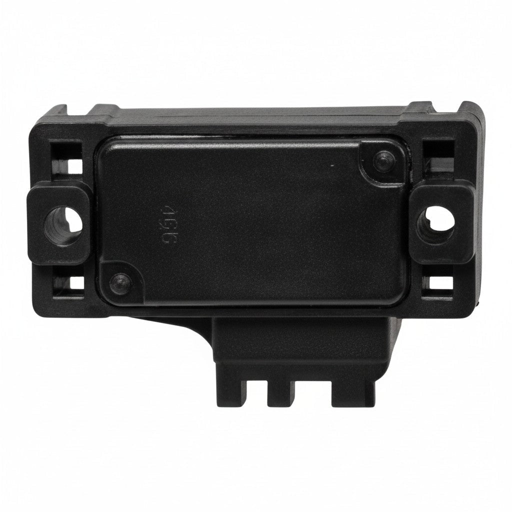ACDelco 3-Bar MAP Sensor Universal - ICT Billet SEN021