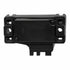 ACDelco 3-Bar MAP Sensor Universal - ICT Billet SEN021