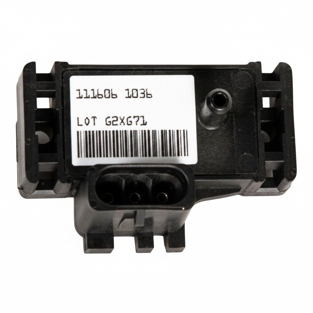 ACDelco 3-Bar MAP Sensor Universal - ICT Billet SEN021
