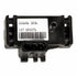 ACDelco 3-Bar MAP Sensor Universal - ICT Billet SEN021
