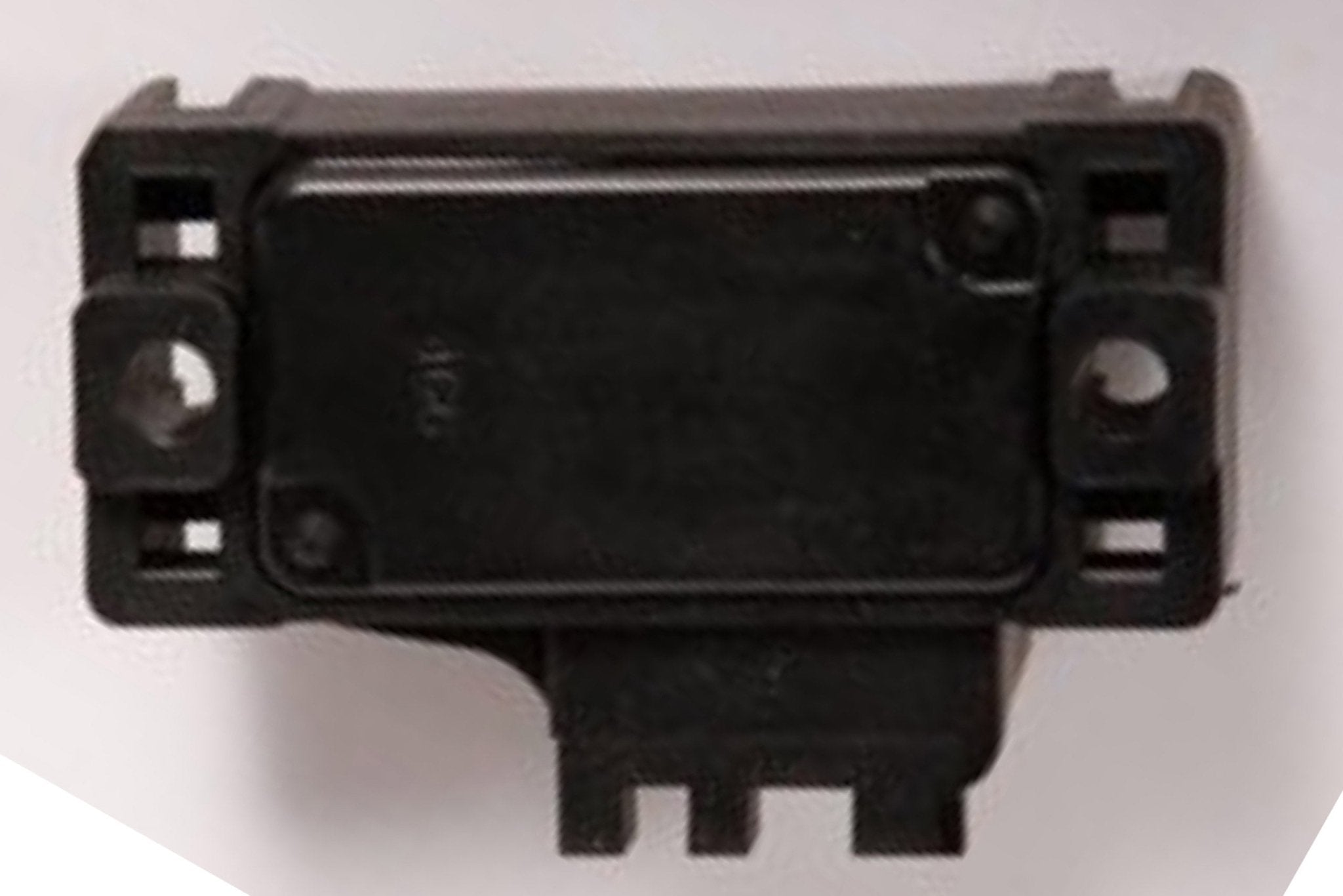 ACDelco 3 Bar MAP Sensor Universal LS1 LS2 LS3 LQ4 LQ9 Turbo Swap Sens ...