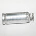 ACDelco Spark Plug Heat Shields, Each - ICT Billet GMPP-19329681