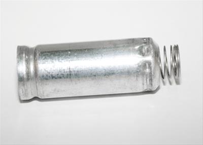 ACDelco Spark Plug Heat Shields, Each - ICT Billet GMPP-19329681