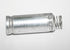 ACDelco Spark Plug Heat Shields, Each - ICT Billet GMPP-19329681