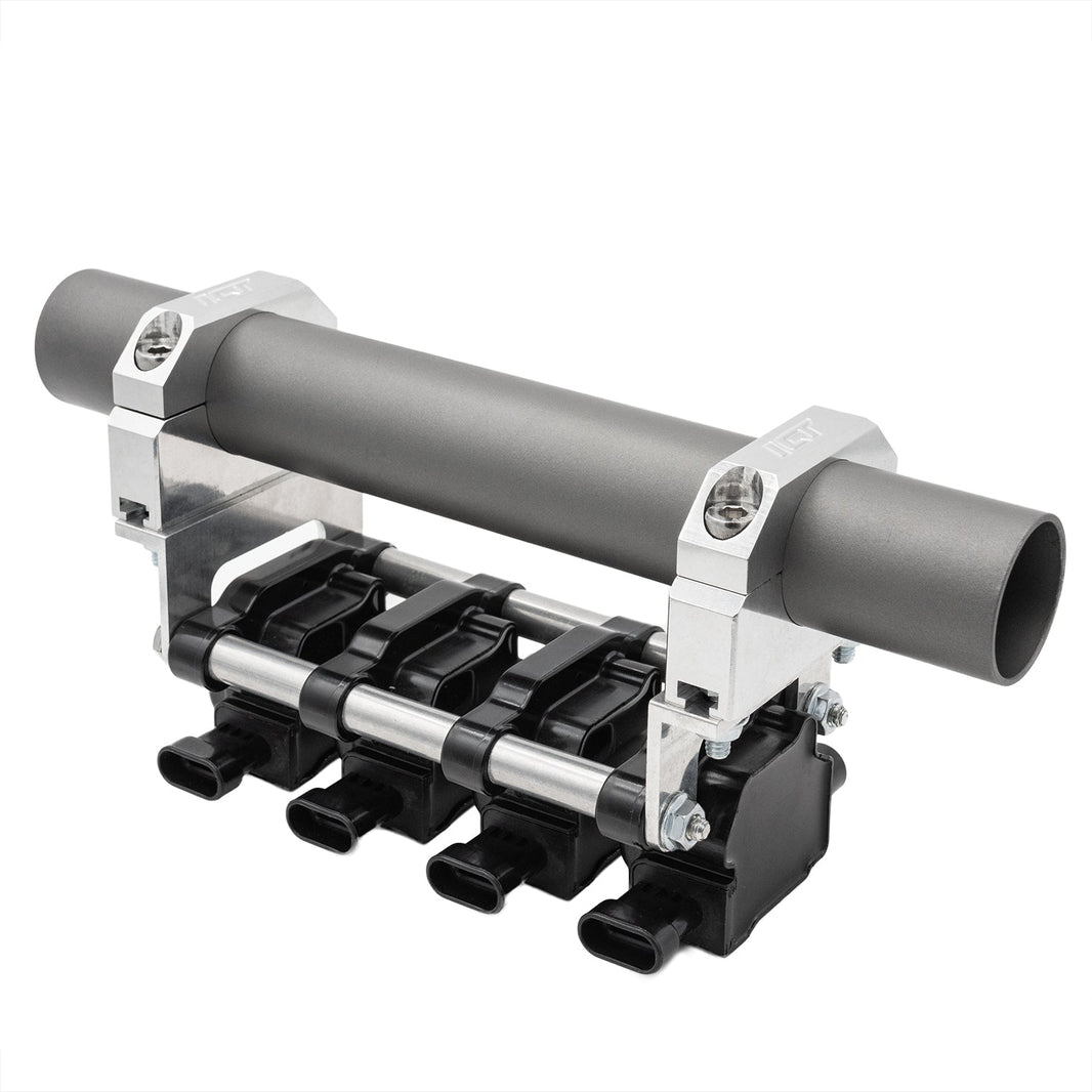 Adjustable 1-5/8