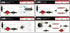 Aeromotive 6GPM Billet Belt Drive Fuel Pump - ICT Billet AEI-11105