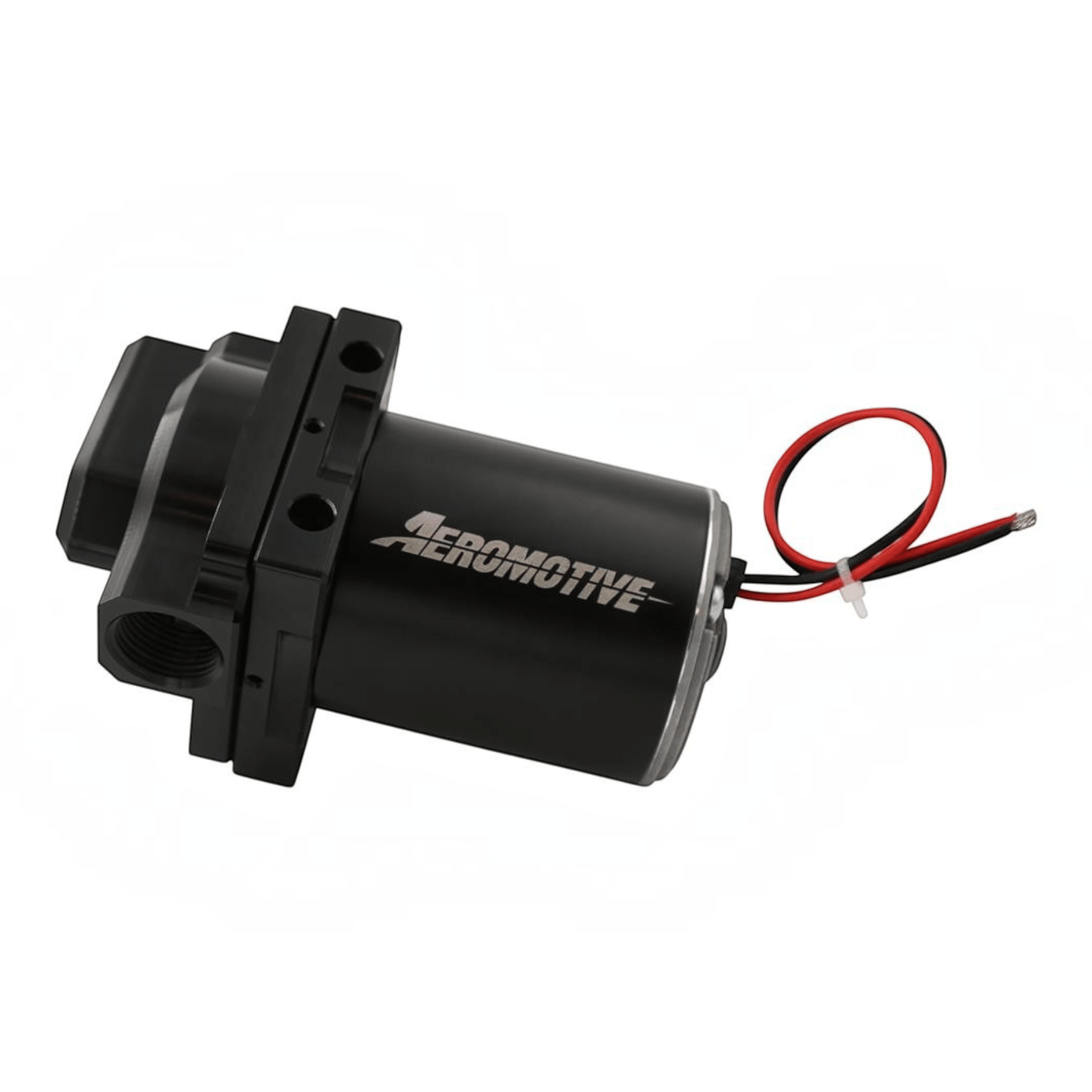Aeromotive Remote Mount Water Pump Universal - ICT Billet AEI-24303