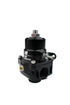 Aeromotive X1 Series - 8AN Fuel Pressure Regulator - ICT Billet AEI - 13305