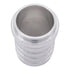 Aluminum Hose Barb Fitting - Weldable 1-1/4" - ICT Billet AN617-20