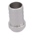 Aluminum Hose Barb Fitting - Weldable 3/4" - ICT Billet AN617-12
