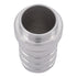 Aluminum Hose Barb Fitting - Weldable 3/4" - ICT Billet AN617-12