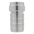 Aluminum Hose Barb Fitting - Weldable 5/8" - ICT Billet AN617-10