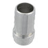 Aluminum Hose Barb Fitting - Weldable 5/8" - ICT Billet AN617-10